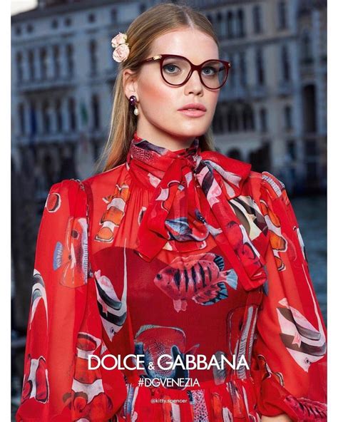 collezione dolce gabbana occhiali|dolce e gabbana occhiali.